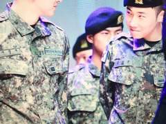 [현성] 김며느리 남사위 (판ver) 01