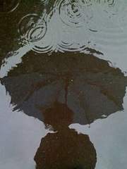 이별하는 가장 완벽한 방법