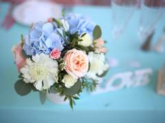 [녤윙] 결혼의 정석 #10