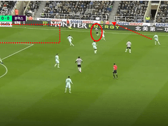 11.25(일) 22:30EPL 본머스 vs 아스널