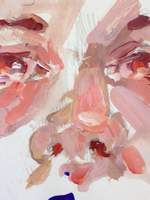 너의 체온은 35°C