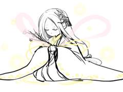 도검난무 사니와