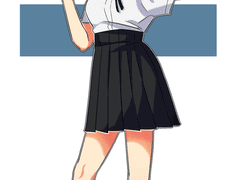 [소음고] 지마음