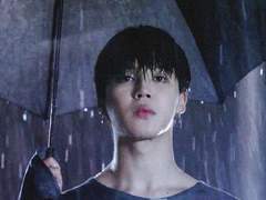 Love, Oh My Fucking Love 下