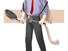 [맹림고] 트랜스발