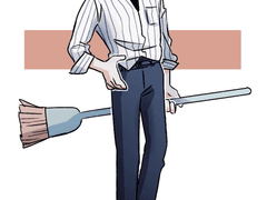 [기화고] 송은찬