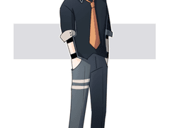 [제제남고] 사토 하이세