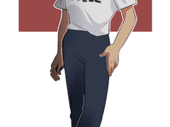 [최마고] 권하람