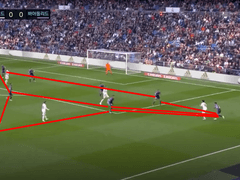 11.26(월) 00:15라리가 세비야 vs 바야돌리드