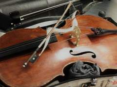 그 여름 기악실은 그랜드볼룸 10