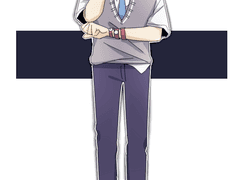 [무화고] 최현우