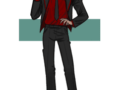 [흑화고] 권효준