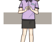 [인화여고] 하지원