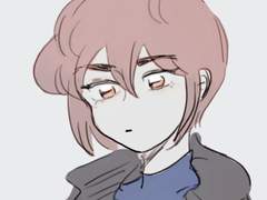 트위터로그(~181125일)