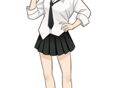 [금란지교] 한민희