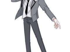 [견원지간] 한봄