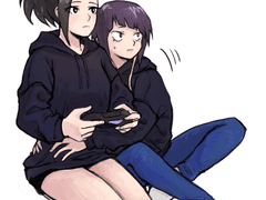 모모지로 백업1