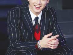 [국민][뷔민]필연적 동거_08