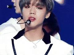 먼치킨 퇴마단 438 - 혹독한 눈보라를 막으려 날 안고 떨던