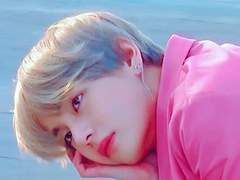 [국뷔] 사랑은 붕붕이를 타고 6