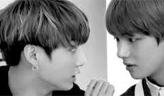 READY, ACTION, BABY! 5 (회지)