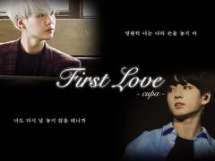 First Love