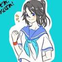 유이카(12.17~12.21.東京)