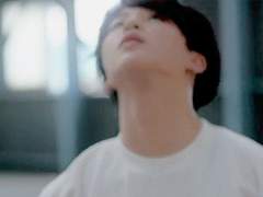 [국민] 탁류 :: 00