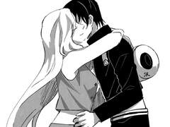 [사이이노/Happy Birthday]