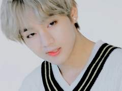 [뷔진]Crack Berry 14