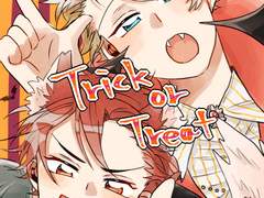 앙스타 10월 연성모음