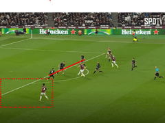 11.27(화) 05:00EPL 번리 vs 뉴캐슬