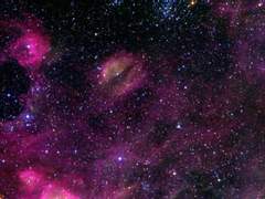 찬버 | 바다가 들려