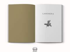 LANIAKEA(라니아케아)