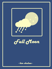 Full Moon