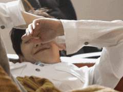 매번 망가지는 것을 목도하고 만다