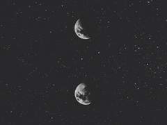 [지정] 집착(執着) 01