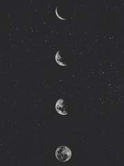 집착(執着) OBSESSION