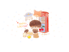 찬열아 생일 추카해