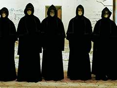 수중인어전_下(完)