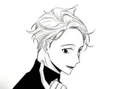 메스토 멜로스-1