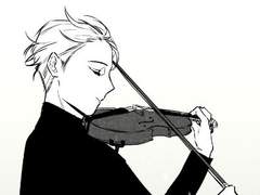 메스토 멜로스-2