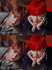 동광운광 프로젝트