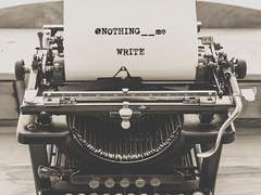 [포우] 어떤 사랑