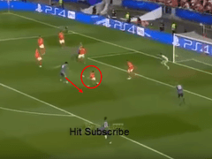 11.28(수) 05:00UCL 바이에른뮌헨 vs SL벤피카