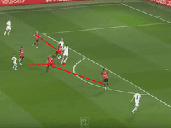 11.28(수) 05:00UCL 호펜하임 vs SH도네츠