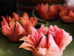 남사친과 중국유학 1