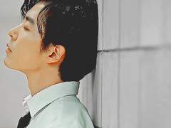 [태구윤]신성(神聖)_02