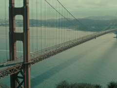 [벤마틴], Did you get my message?