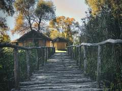 몰락자와 수호자 2